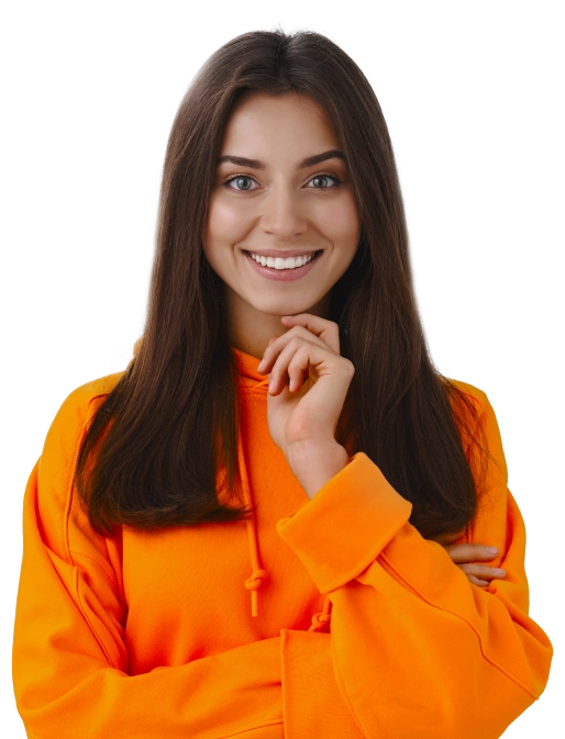 Ростелеком интернет-провайдер в&nbsp;деревня Усть-Паденьга (Архангельская область)